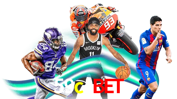 59c bet
