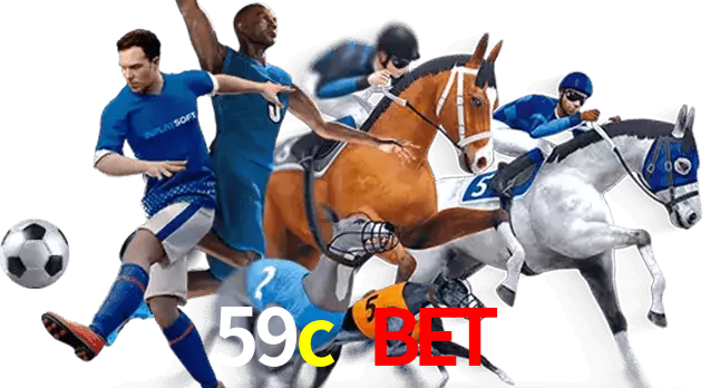 59c bet