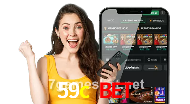 59c bet
