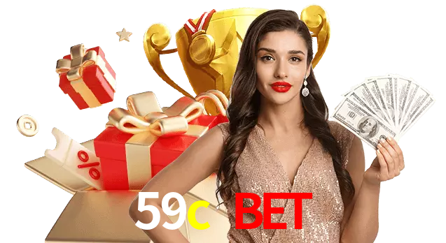 Jogue com dealers reais no 59c bet!