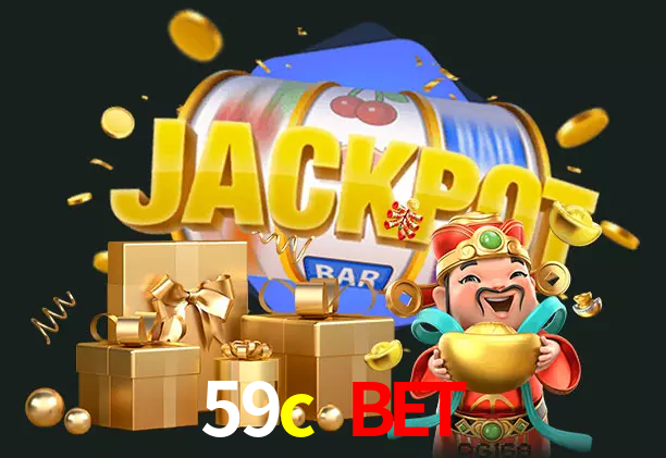 59c bet bet