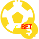 Aposte em esportes do mundo todo no 59c bet!