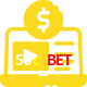 O Cassino 59c bet também oferece apostas esportivas virtuais!