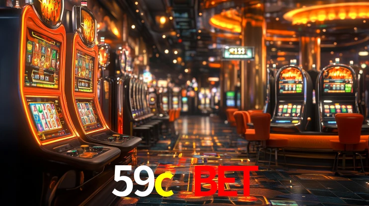Crash Games Statistics 59c bet