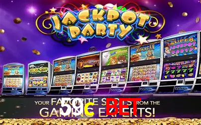 Desvendando o Mundo dos Jogos Virtuais na 59c bet