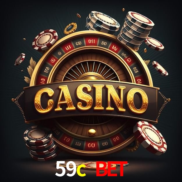 59c bet,59c.com
