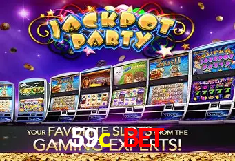 Explorando a Categoria de Eventos em Apostas na 59c bet