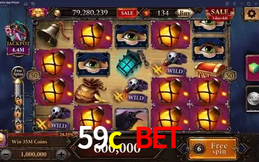 59c bet apk