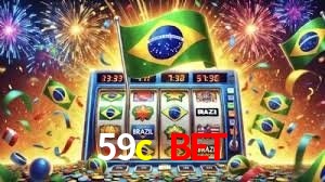 Seasonal Promotions 59c bet