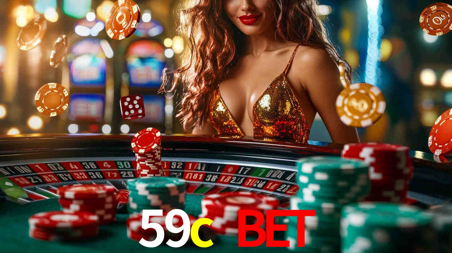 Sports Statistics 59c bet