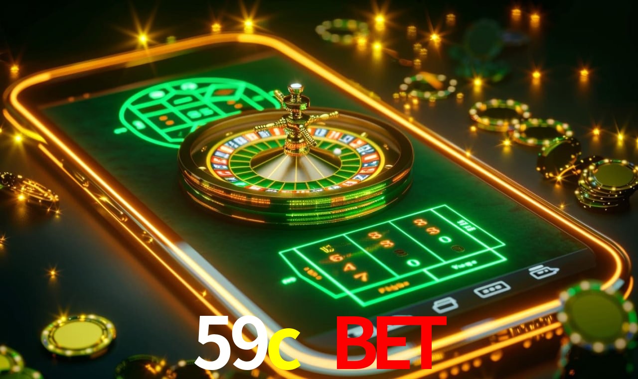 59c bet apk
