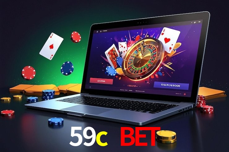 59c bet,59c.com