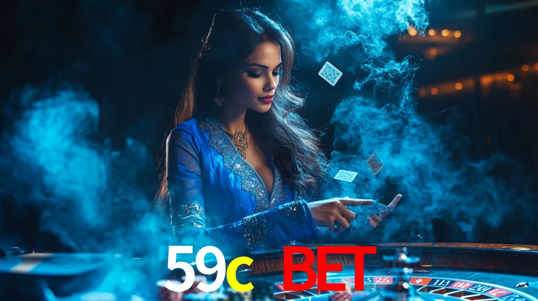 59c.com
