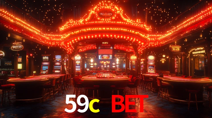 Aviator Game 59c bet