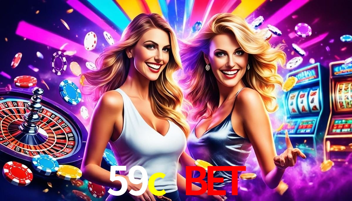 Programa VIP 59c bet
