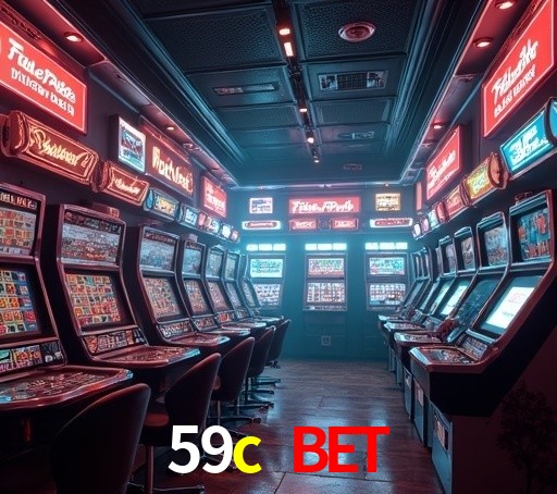 59c bet,59c.com