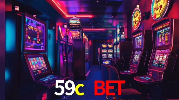 Crash Games Strategies 59c bet