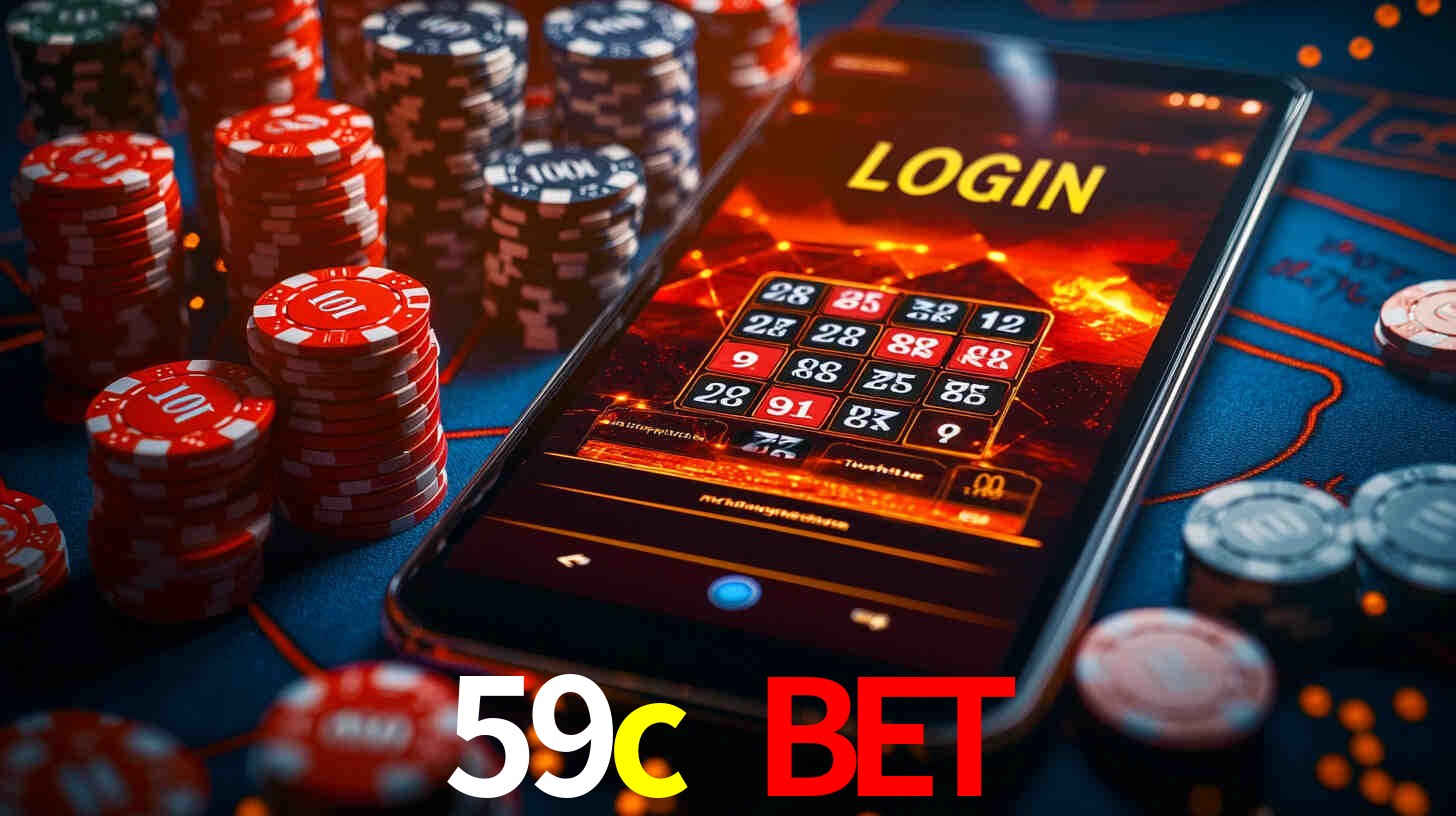 Premium Interface 59c bet