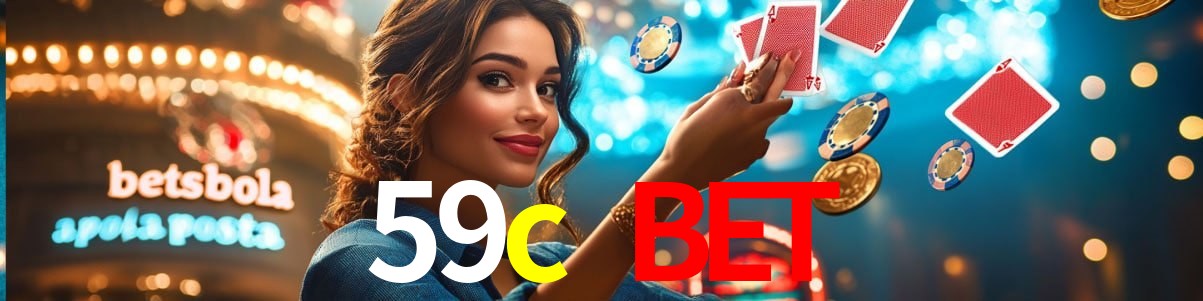 API Integration 59c bet