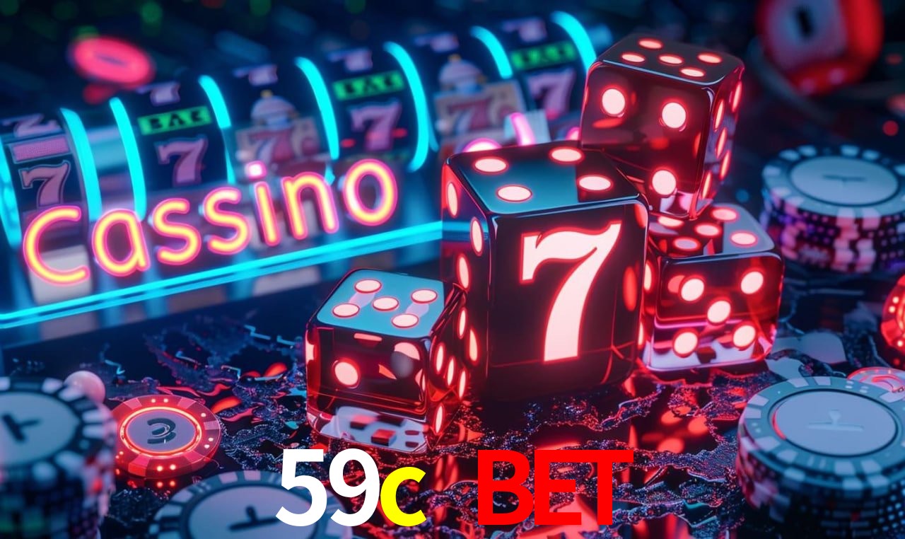 Platform Technology 59c bet