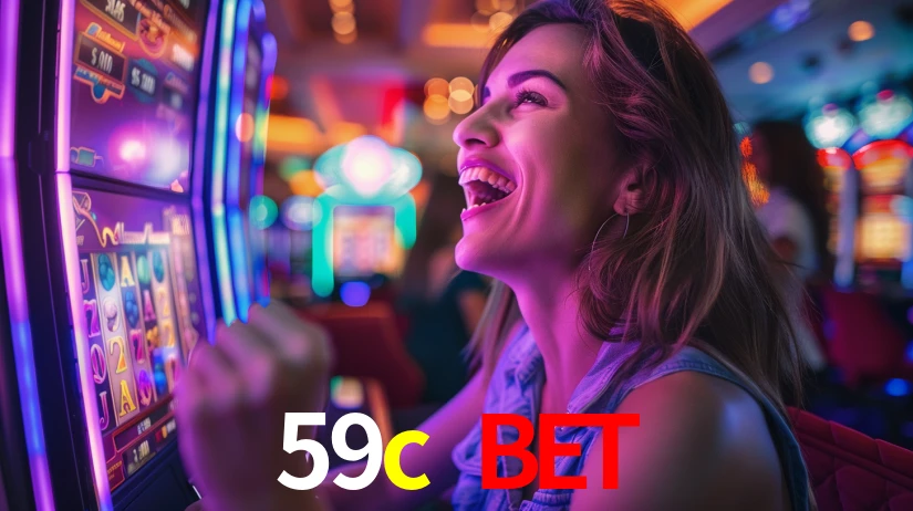 Live Casino 59c bet
