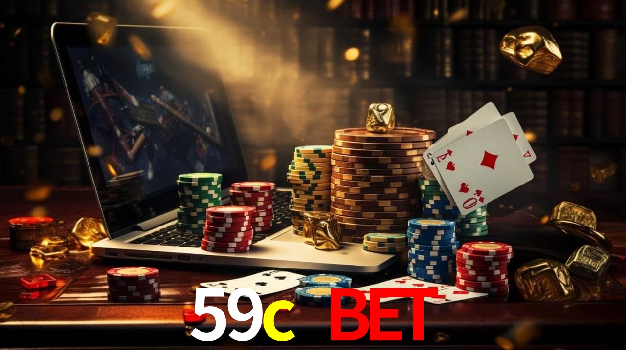 Estatísticas Crash Games 59c bet