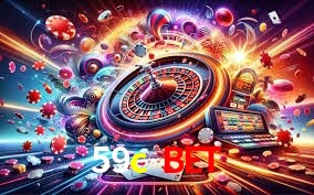 Estatísticas 59c bet