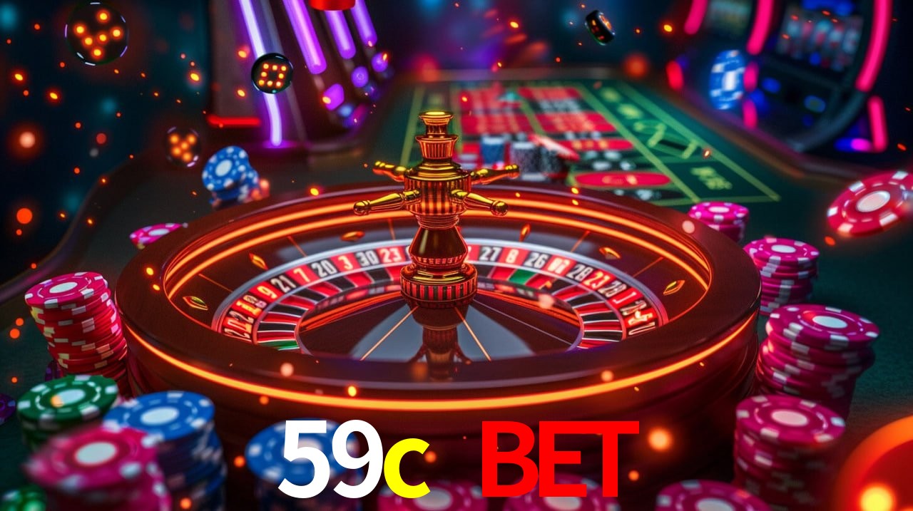 Interface Premium 59c bet