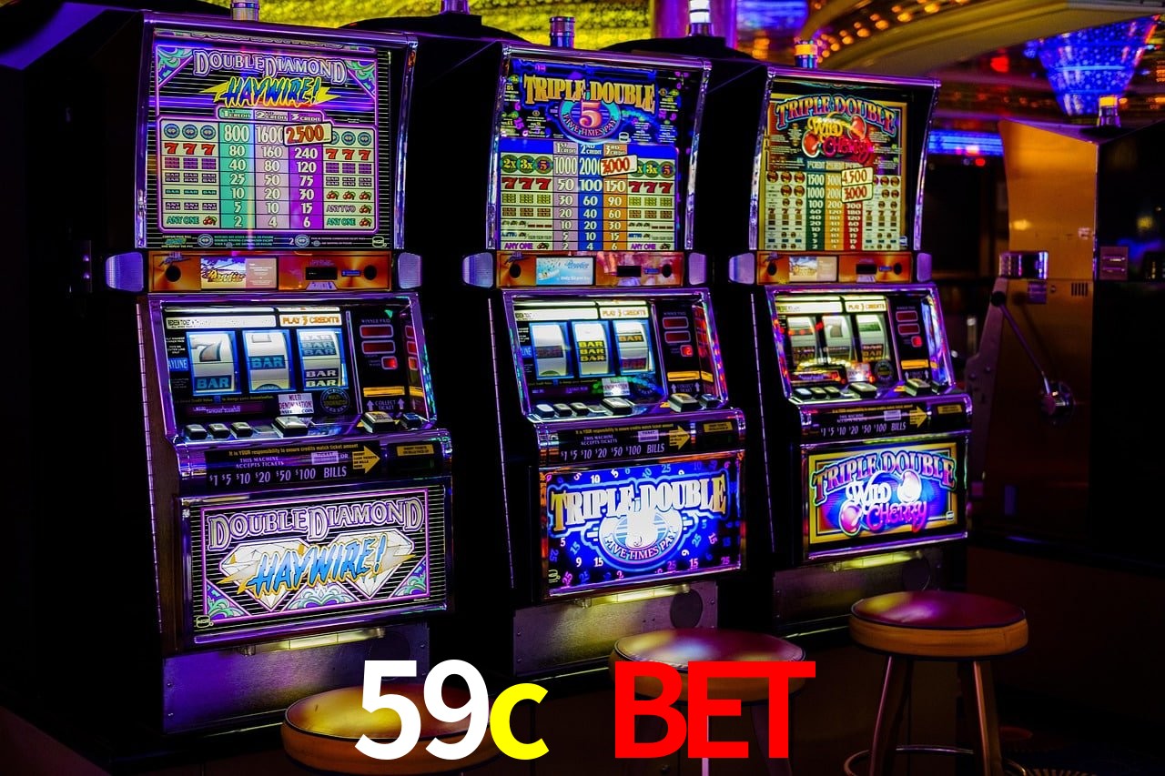 Apostas de Basquete 59c bet