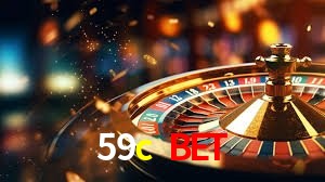 59c.com