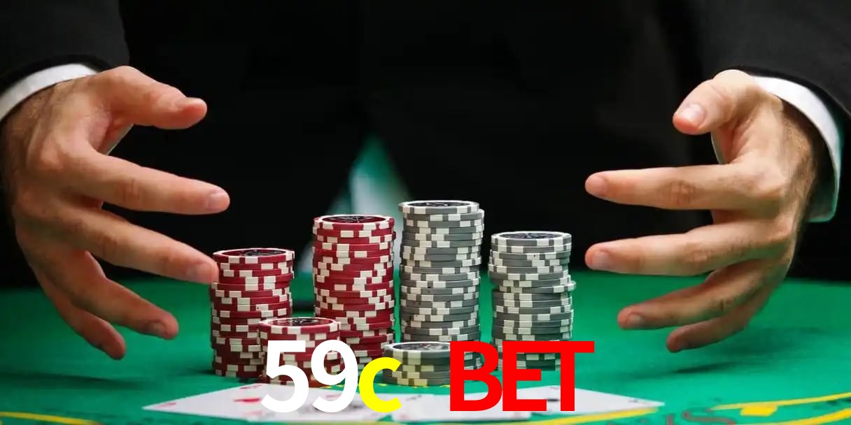 59c bet apk