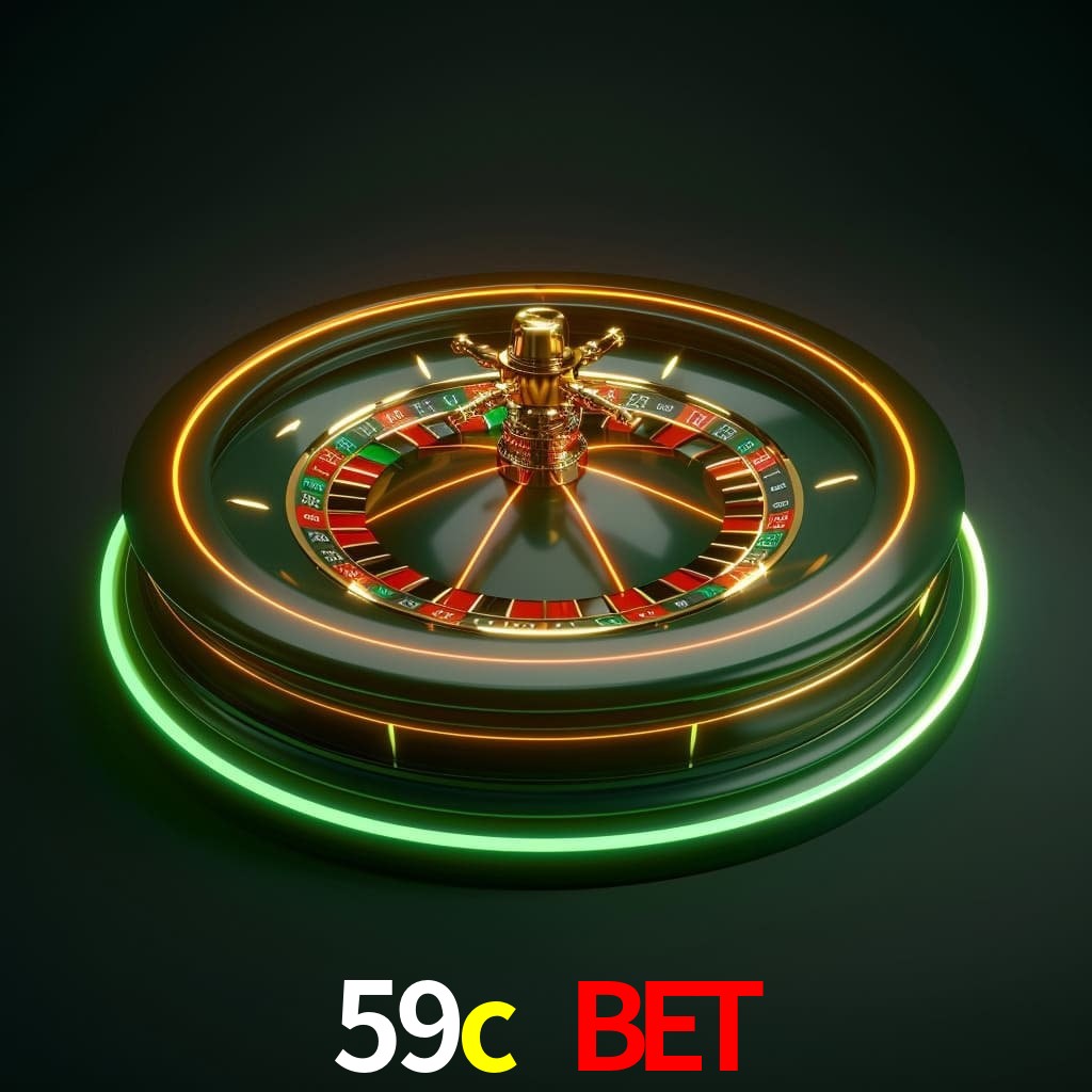 59c.com
