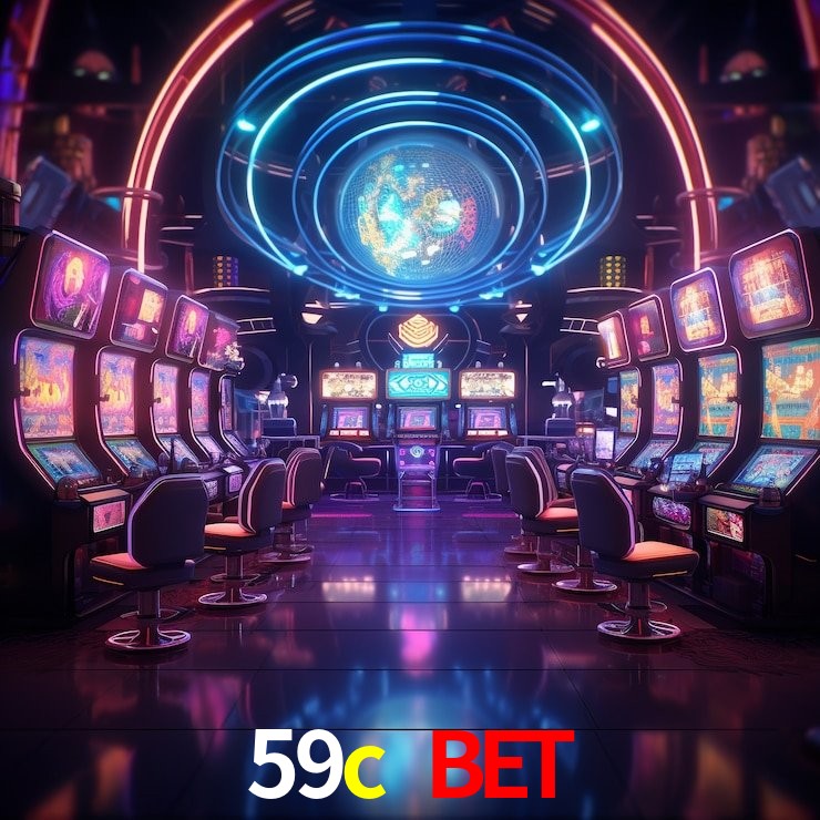 59c bet