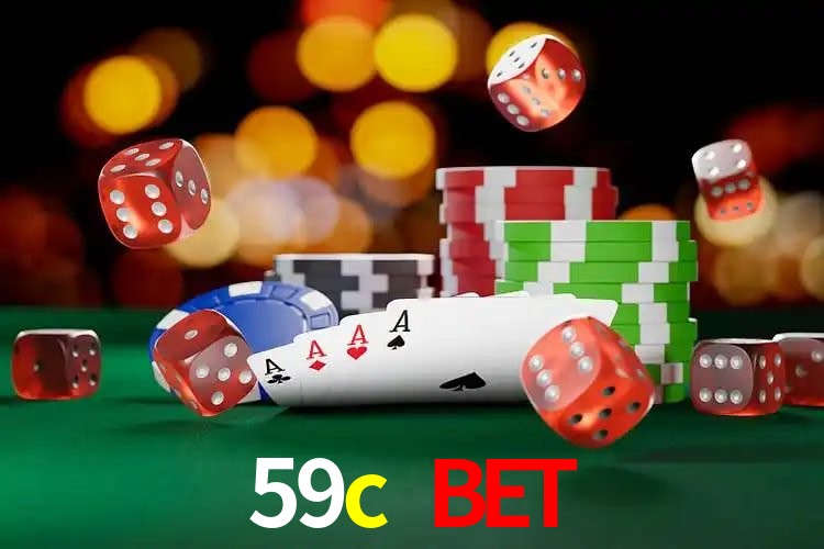 Cadastro Rápido 59c bet