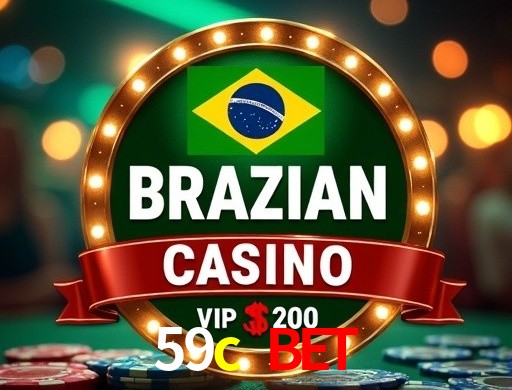 59c bet,59c.com