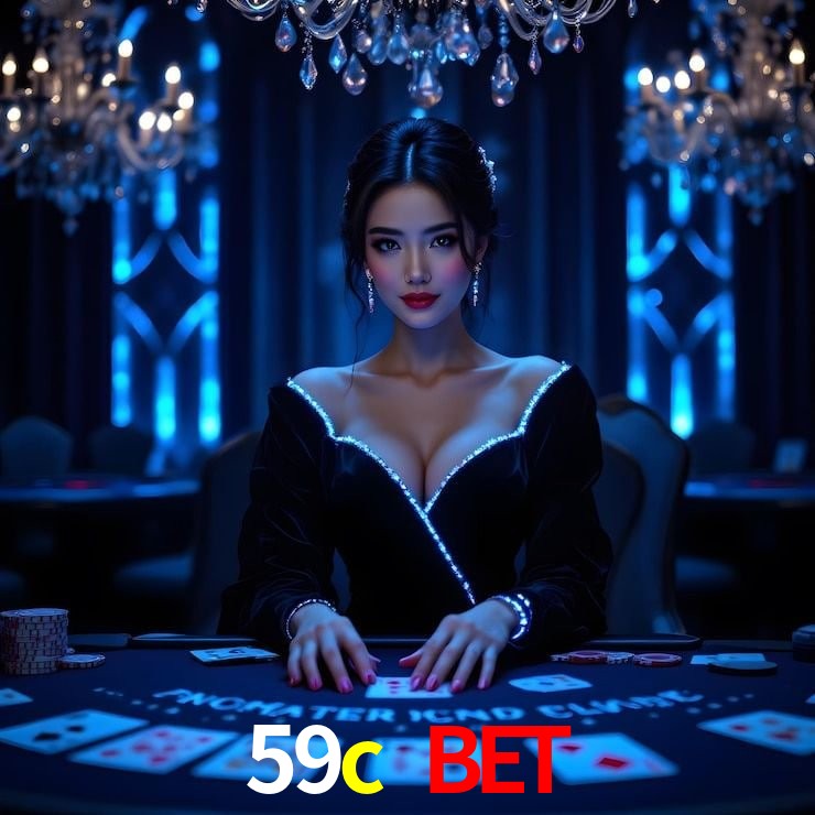 Segurança 2FA 59c bet