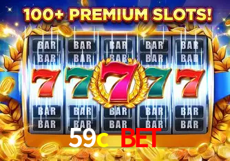 Descubra a Essência do 59c bet: Nossa História e Compromissos