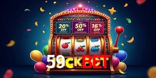 Ofertas Exclusivas 59c bet