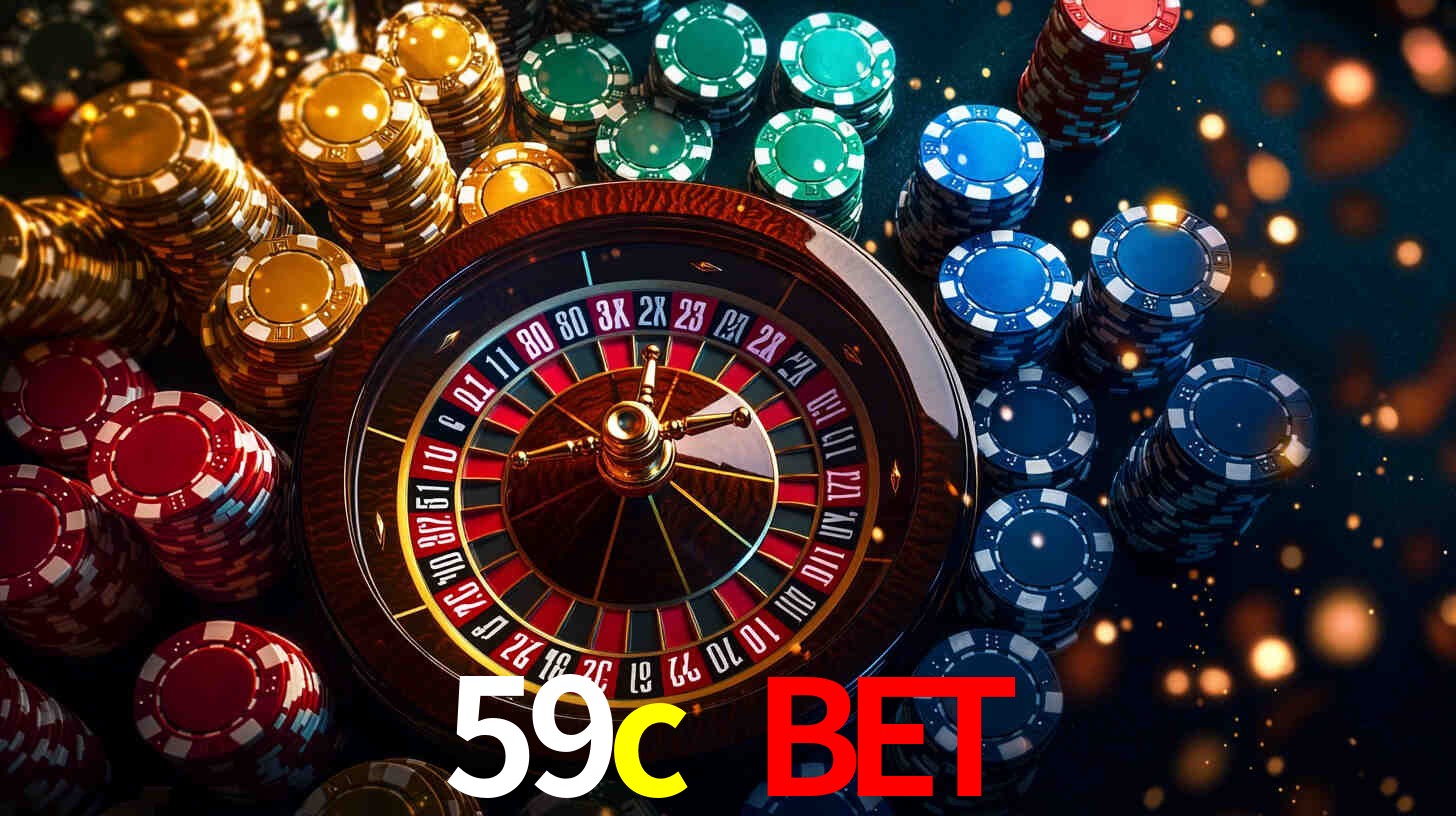 Basketball Betting 59c bet