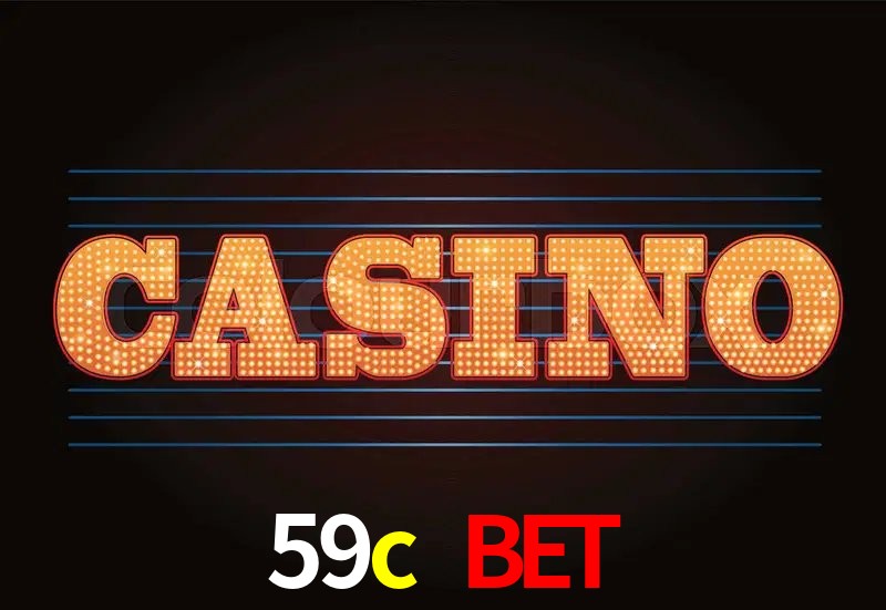 Avaliações dos Jogadores 59c bet