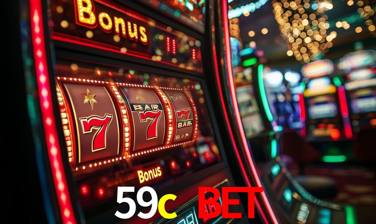 59c bet