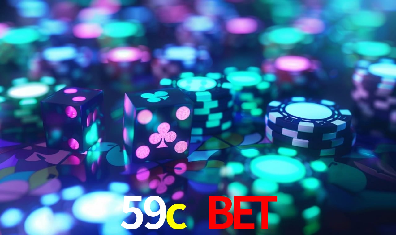 Jogo Spaceman 59c bet
