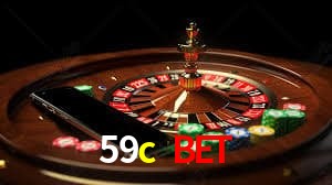 Secure Login 59c bet