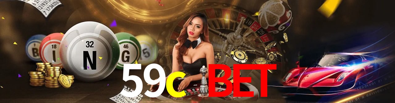 Experimente o Login Seguro Premium no 59c bet