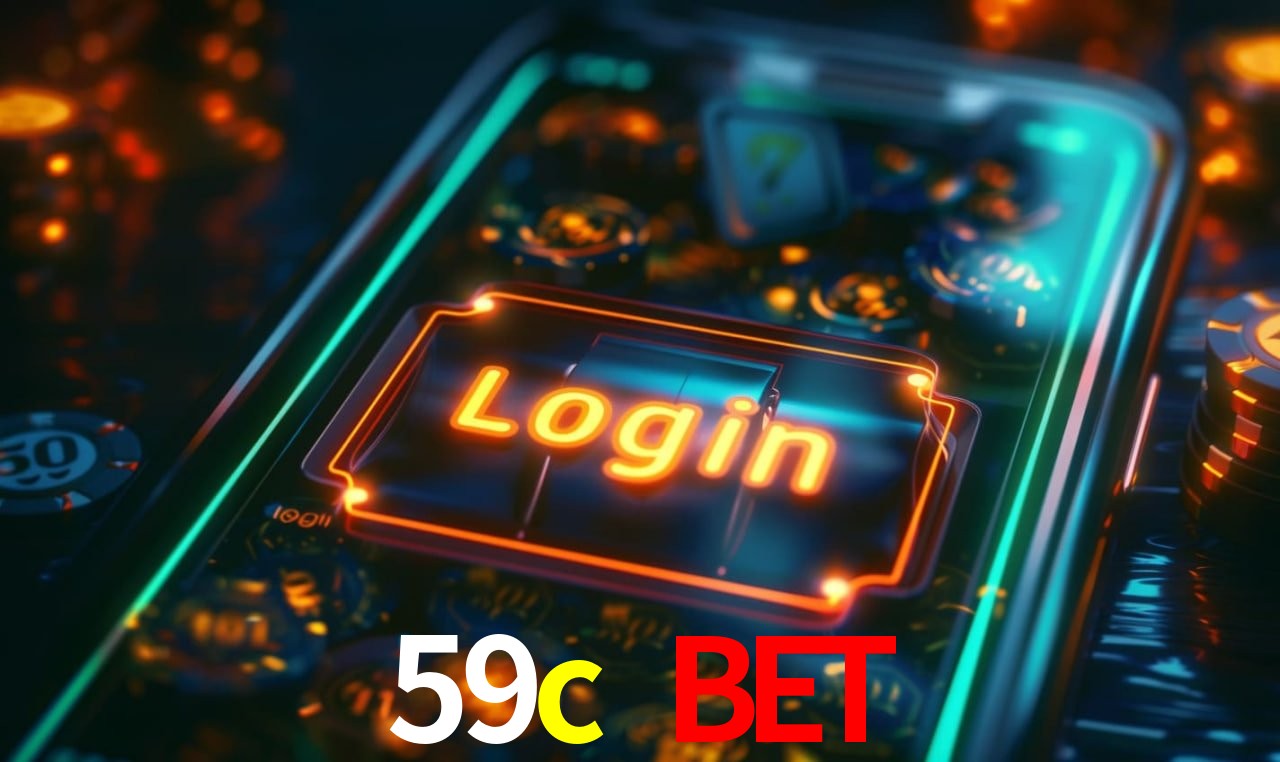 2FA Security 59c bet