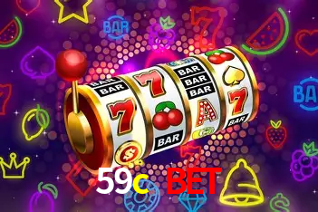 A Emoção da Loteria na 59c bet: Uma Chance de Mudança de Vida