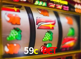 A Revolução dos Aplicativos de Jogos no 59c bet