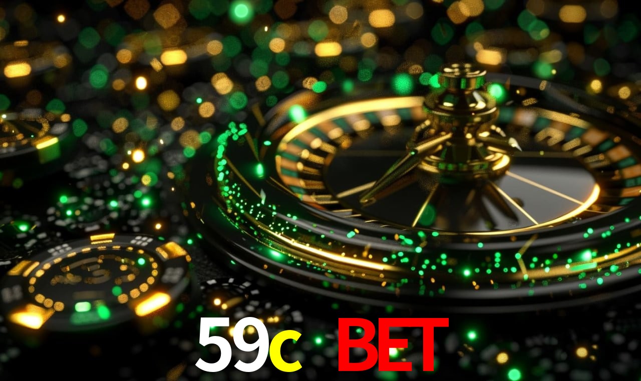 59c bet