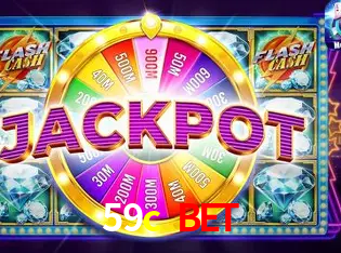 Descubra o Programa VIP da 59c bet: Vantagens Exclusivas para Jogadores