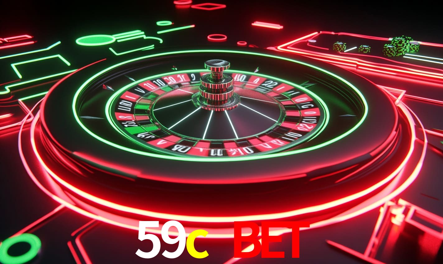 59c bet,59c.com